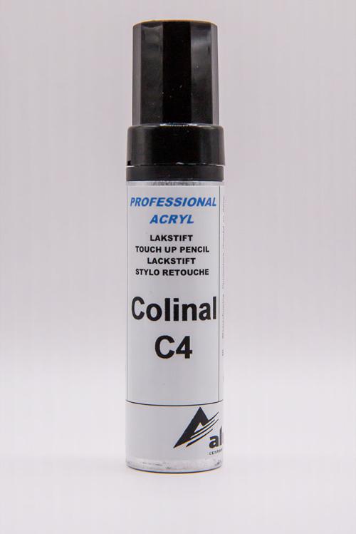 Lakstift Colinal C4 (12ml)