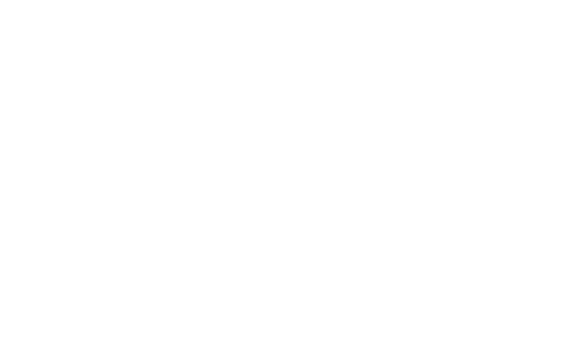 Icon British Standard BS3987:1991