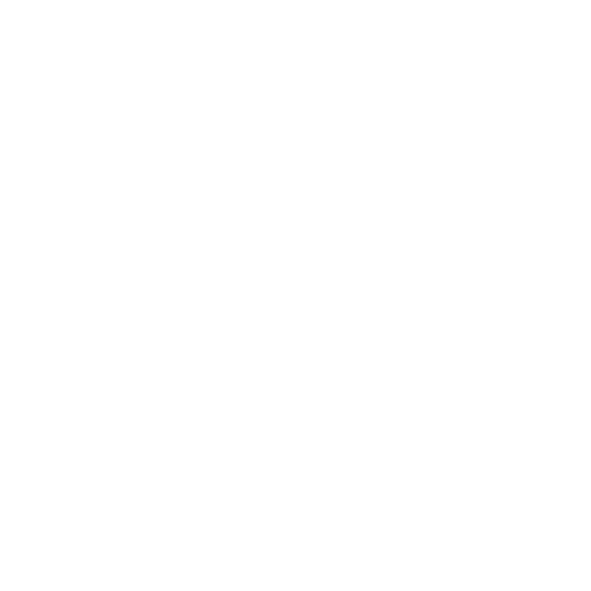 Icon Qualanod 866 Industrial
