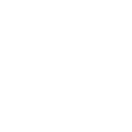 Icon Qualanod 866 Architecture