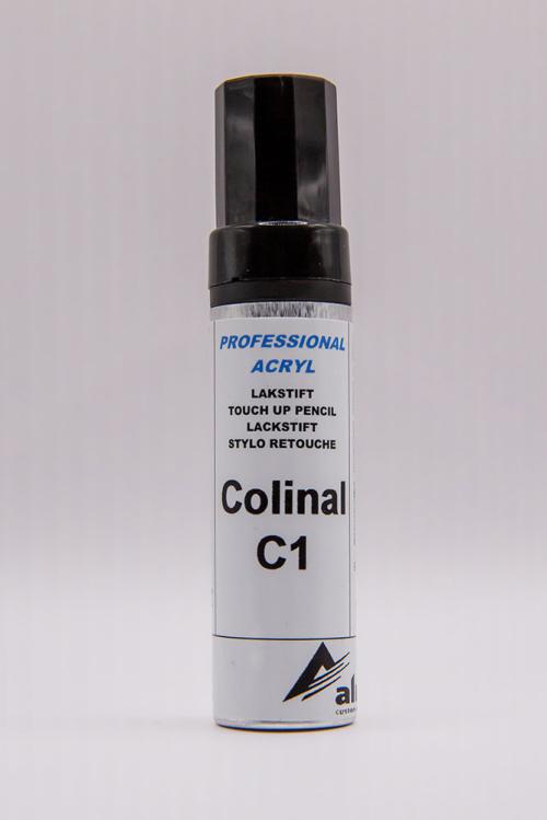 Lakstift Colinal C1 (12ml)