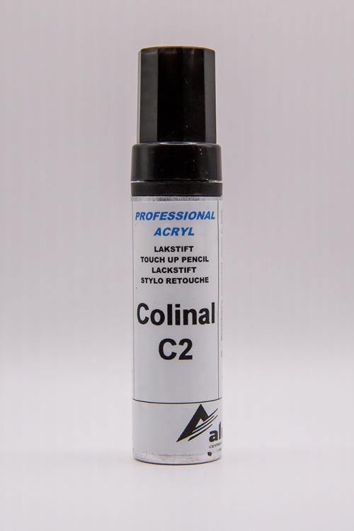 Lakstift Colinal C2 (12ml)