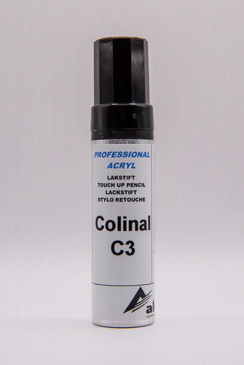 Touch up pencil Colinal C3 (12ml)