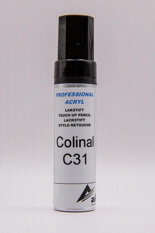 Touch up pencil Colinal C31 (12ml)