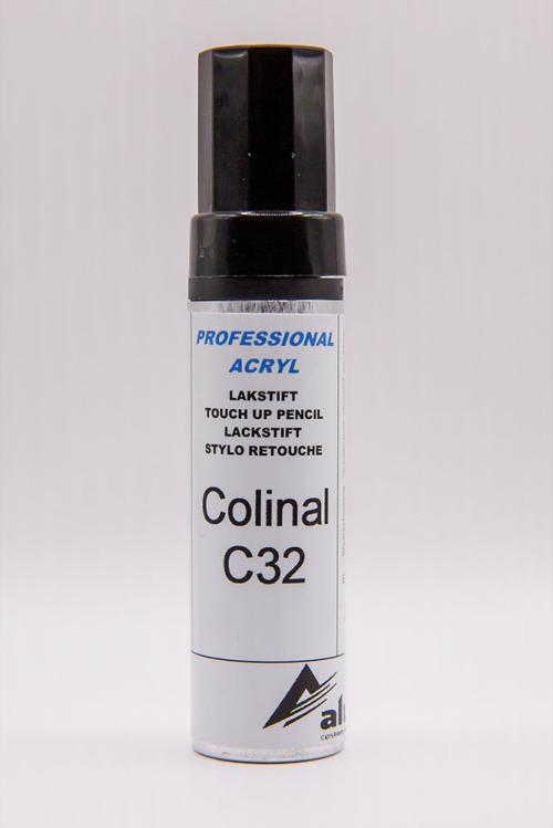 Lakstift Colinal C32 (12ml)