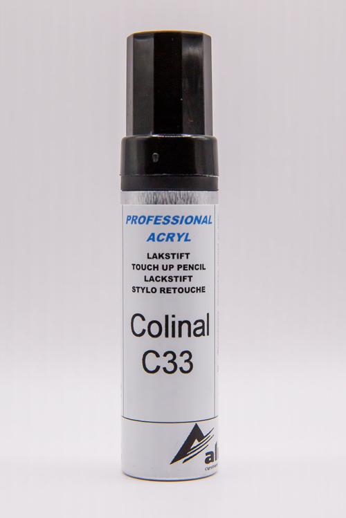 Touch up pencil Colinal C33 (12ml)