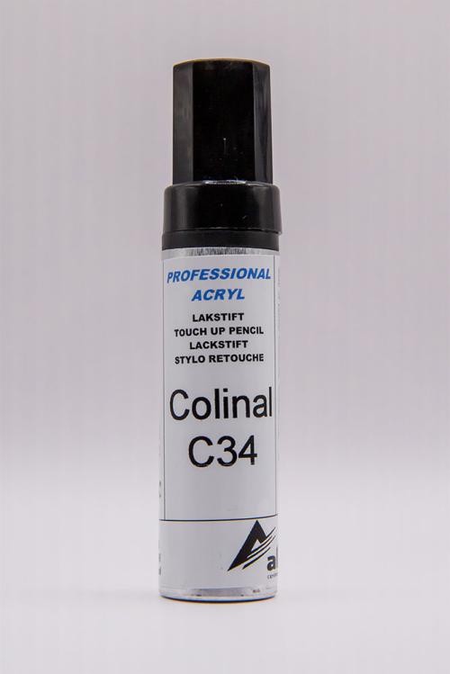 Touch up pencil Colinal C34 (12ml)