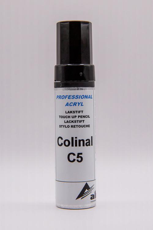 Lakstift Colinal C5 / C35 (12ml)