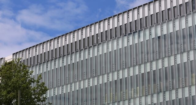 Supreme Court of The Netherlands, Den Haag, The Netherlands