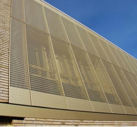 Foto ISE Internationale School, Eindhoven