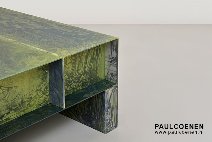 Foto Alucol x Paul Coenen
