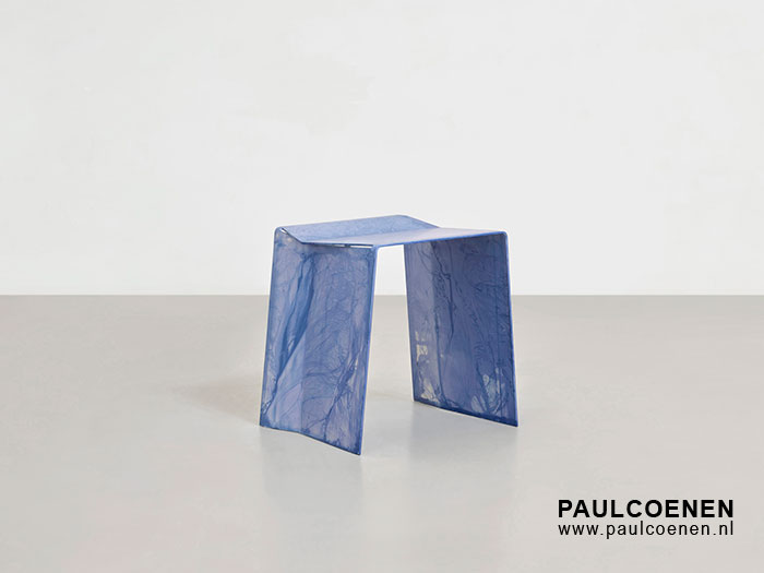Foto Alucol x Paul Coenen