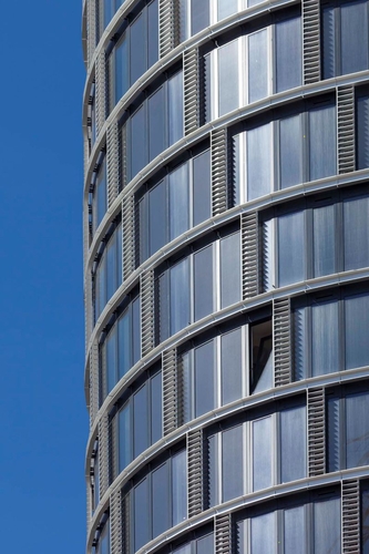 Foto Stratford Plaza, London, Großbritannien