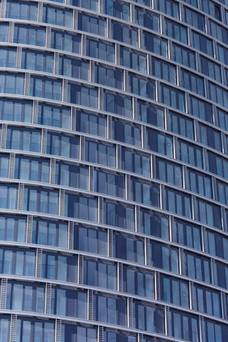 Foto Stratford Plaza, London, Großbritannien