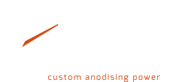 Alucol